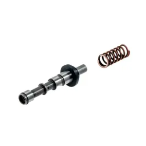TransGo Performance Valve Kit T74507PEK