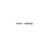 TransGo Valve Kit T74741LK