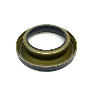 Transtar Bonded Piston T74960E