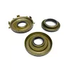Transtar Bonded Piston Kit T74960K