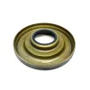Transtar Bonded Piston T74969A