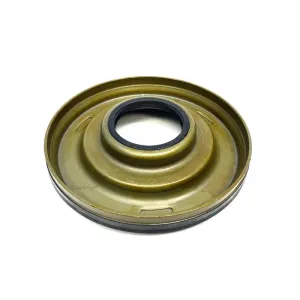 Transtar Bonded Piston T74969A