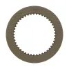 Friction; Forward/Reverse, .061" Thick, 45 Teeth, 5.250" Outside Diameter