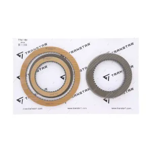 Transtar Friction Module T76119H