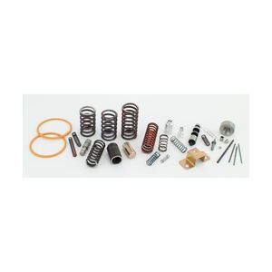 TransGo Shift Kit T76165E
