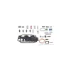 TransGo Performance Reprogramming Kit T76171