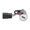 fitzall Solenoid T76425