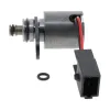 fitzall Solenoid T76425