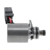 fitzall Solenoid T76425