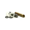 fitzall Cooler Line Repair Component T76496AK