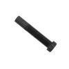 TransGo Intermediate Stub Shaft T76670AHD