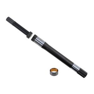 TransGo Input Shaft Kit T76670HDK