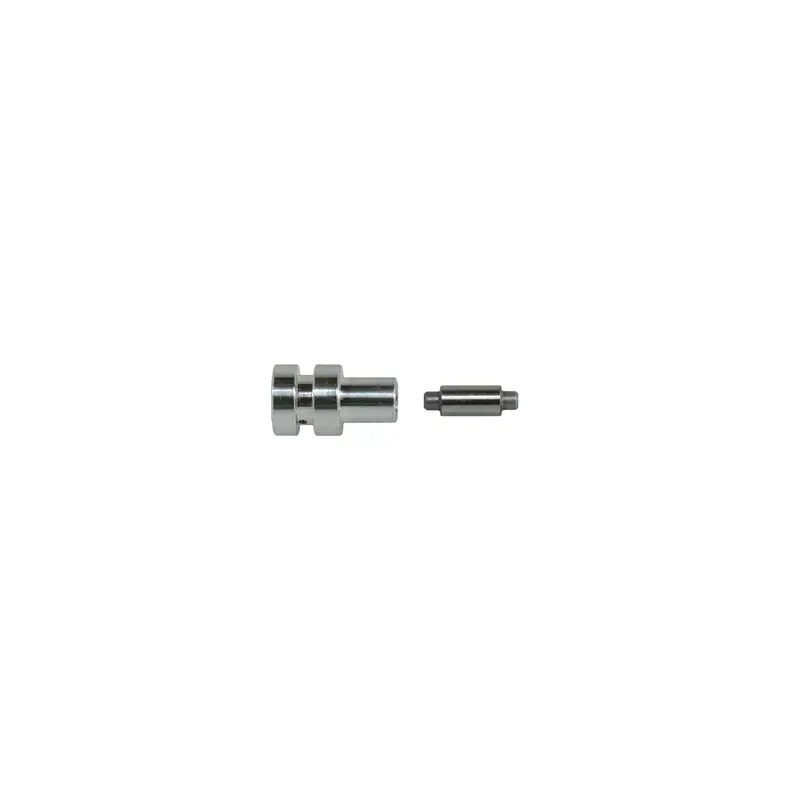TransGo Servo Regulator Valve Kit T76741G
