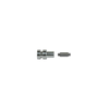 TransGo Servo Regulator Valve Kit T76741G