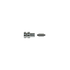 TransGo Servo Regulator Valve Kit T76741G
