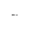 TransGo Servo Regulator Valve Kit T76741G