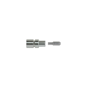 TransGo Valve Kit T76741RK