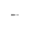 TransGo Valve Kit T76741RK