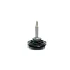 Transtar Piston T76902E