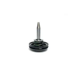 Transtar Piston T76902E