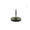 Servo Piston; Low / Reverse Servo; 3-Grooves