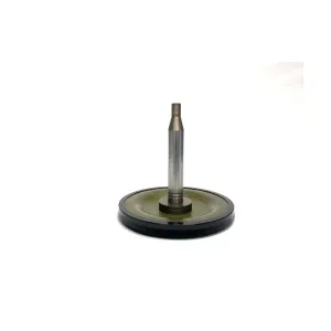 Transtar Servo Piston T76912B