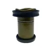 Transtar Aftermarket Piston T76927B