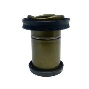 Transtar Aftermarket Piston T76927B