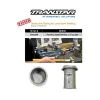 Transtar Aftermarket Piston T76927B