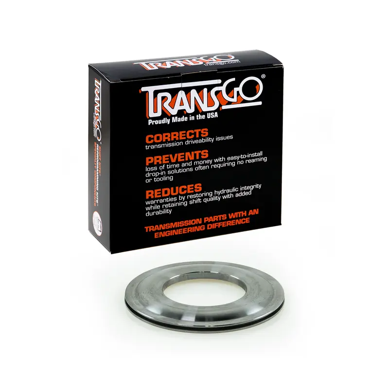 TransGo Piston T806961