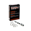 TransGo Valve Kit T807507AK