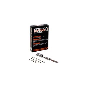 TransGo Valve Kit T814507K
