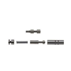 TransGo Shift Kit T82165