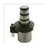 fitzall Solenoid T82421