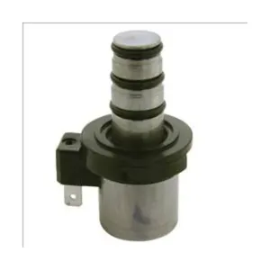 fitzall Solenoid T82421