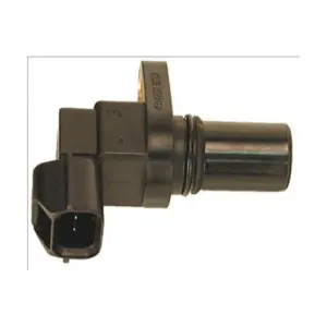 fitzall Sensor T82436