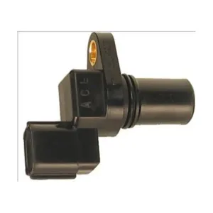 fitzall Sensor T82438
