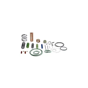 TransGo Shift Kit T83165C