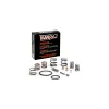 TransGo Shift Kit T84167G