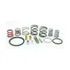 TransGo Shift Kit T84167G