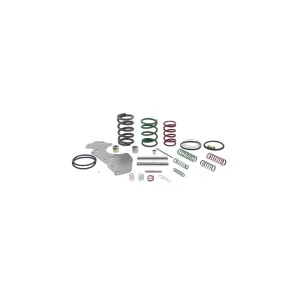 TransGo Shift Kit-Jr T84167