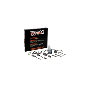 TransGo Shift Kit T86165E