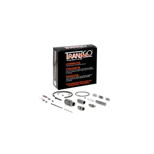 TransGo Performance Shift Kit-Jr T86167E