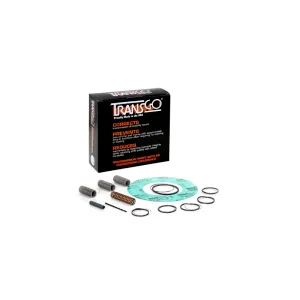 TransGo Shift Kit T92165