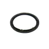 Transtar Aftermarket Bonded Piston T92962B