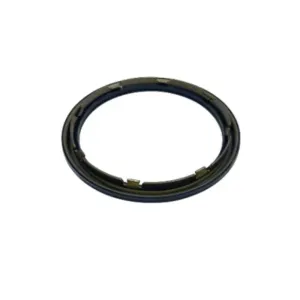 Transtar Aftermarket Bonded Piston T92962B