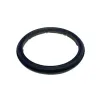 Transtar Aftermarket Bonded Piston T92962B