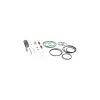 TransGo Shift Kit T93165