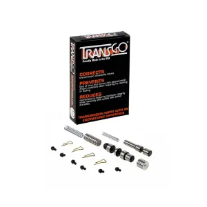 TransGo Shift Kit T95165
