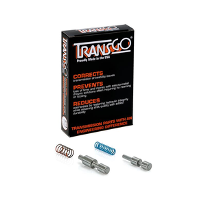 TransGo Valve Kit T95741HK